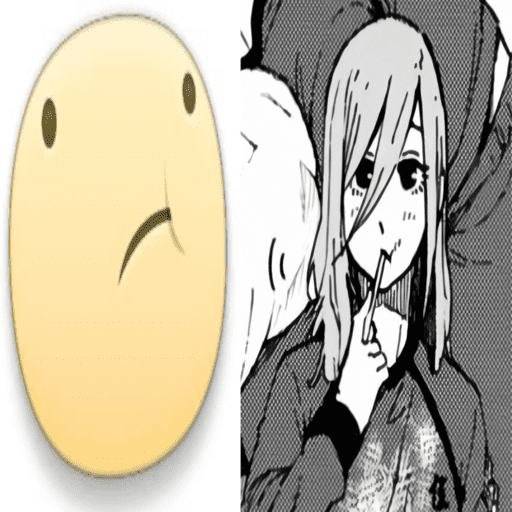 Chigiri !! 1