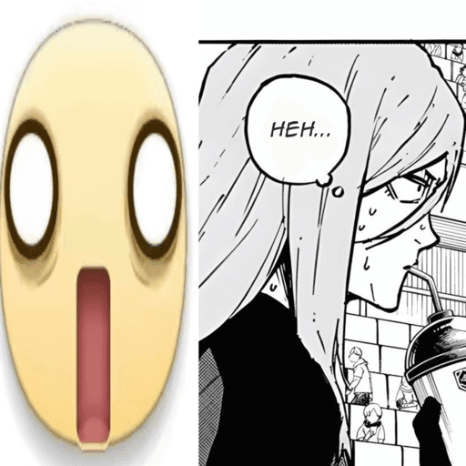 Chigiri !! 7