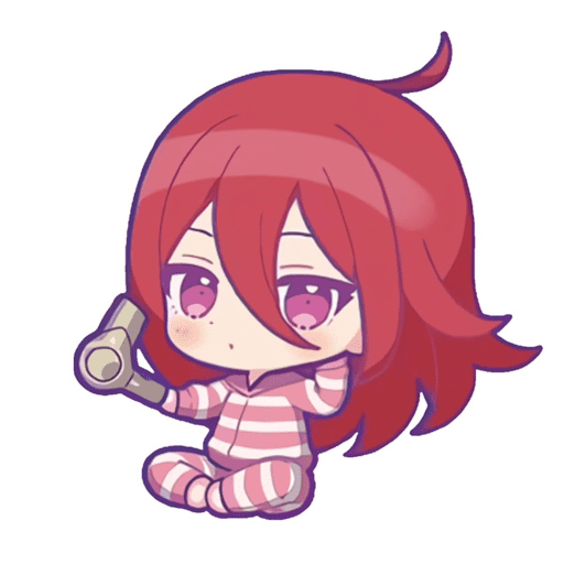 Chigiri !! 12