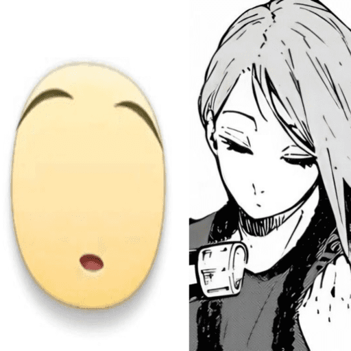 Chigiri !! 4