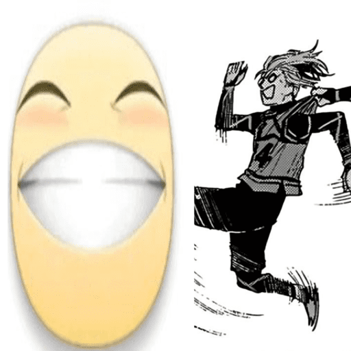 Chigiri !! 8