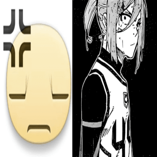 Chigiri !! 2