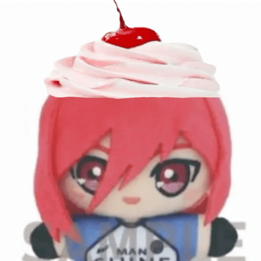 Chigiri !! 10