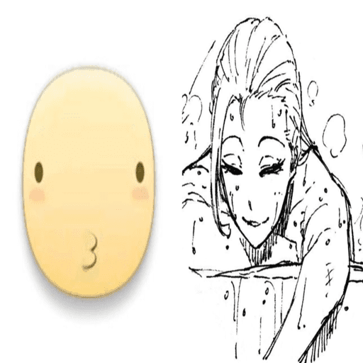 Chigiri !! 9