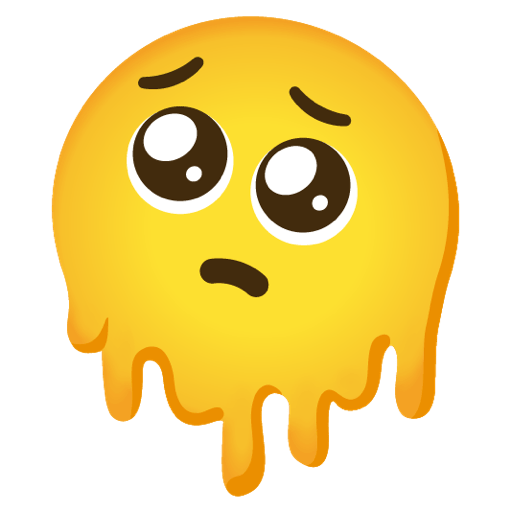 Emoji kitchen 12