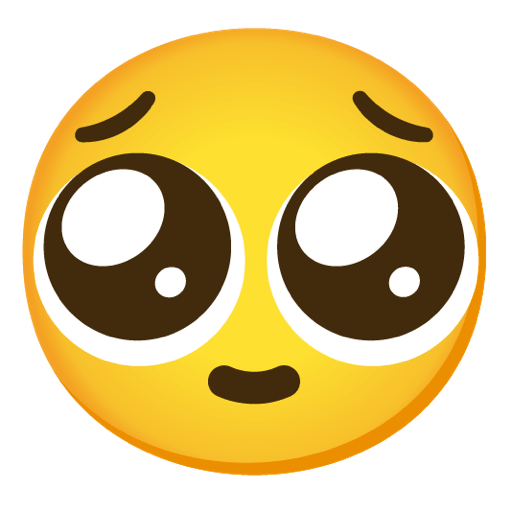 Emoji kitchen 10