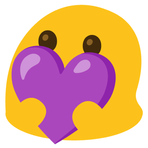 Emoji kitchen 18