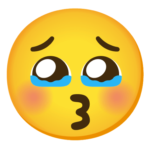 Emoji kitchen 28