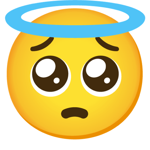 Emoji kitchen 5