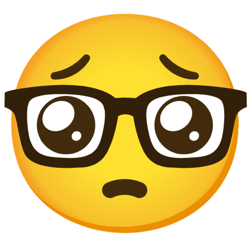 Emoji kitchen 6