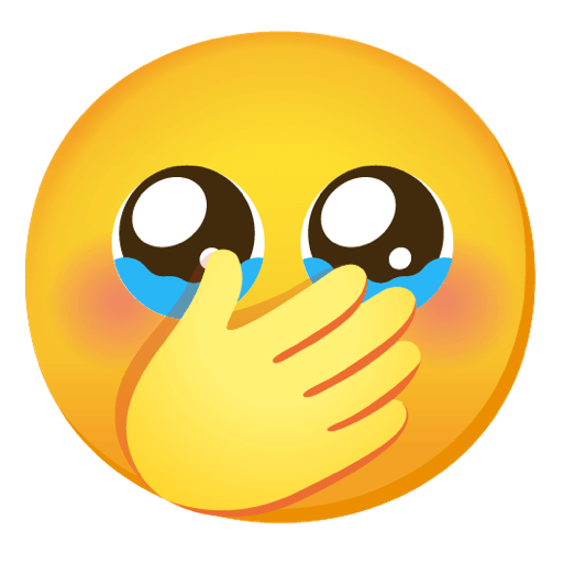 Emoji kitchen 26