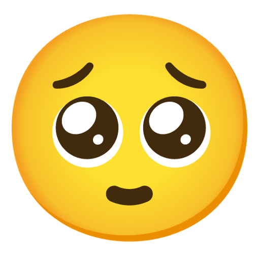 Emoji kitchen 11