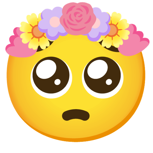 Emoji kitchen 2