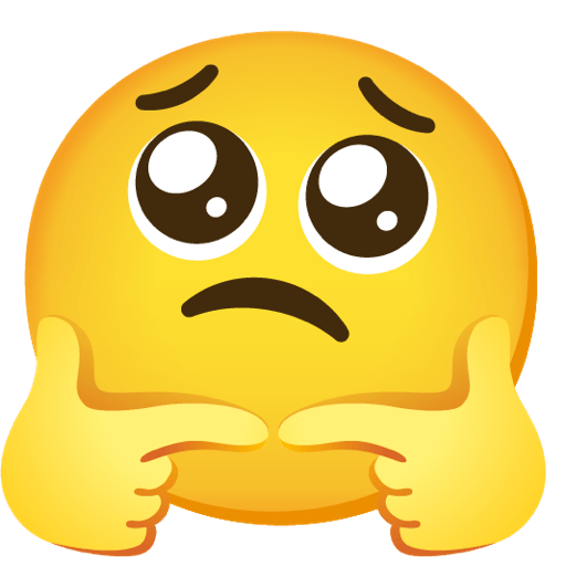 Emoji kitchen 9
