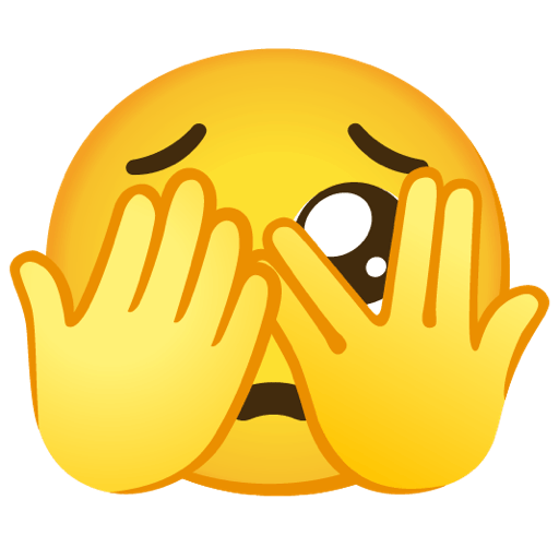 Emoji kitchen 8