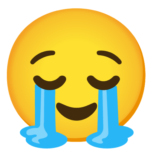 Emoji kitchen 27