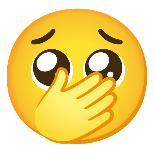 Emoji kitchen 13