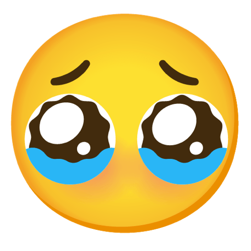 Emoji kitchen 29