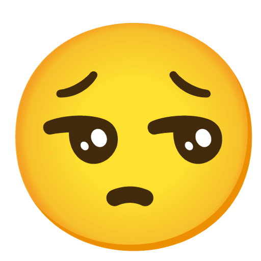 Emoji kitchen 7