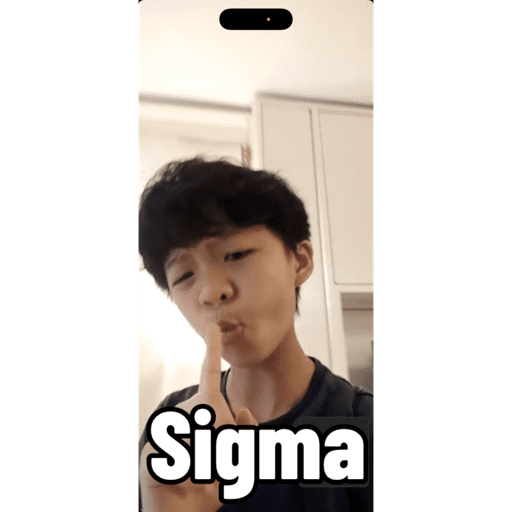 Sticker Image