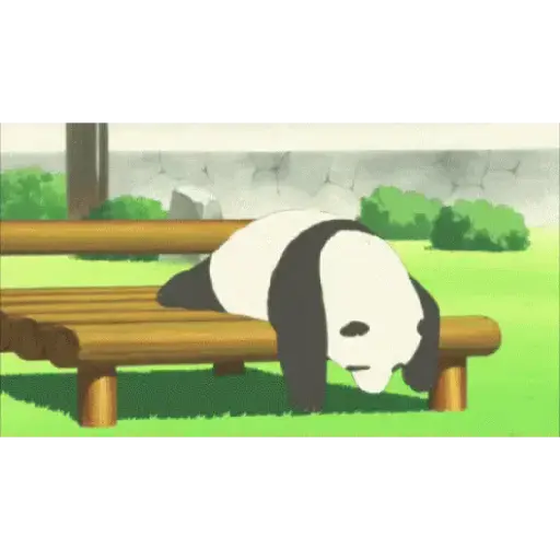 Dulces sueños 11