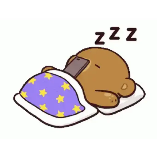 Dulces sueños 2