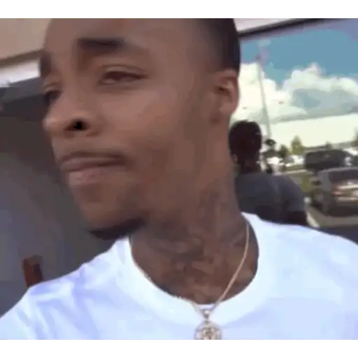 Gif 2