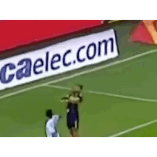 Gif 3