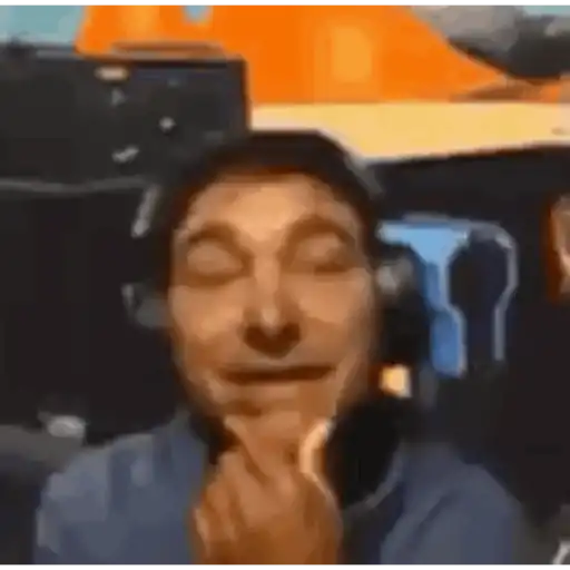 Gif 6