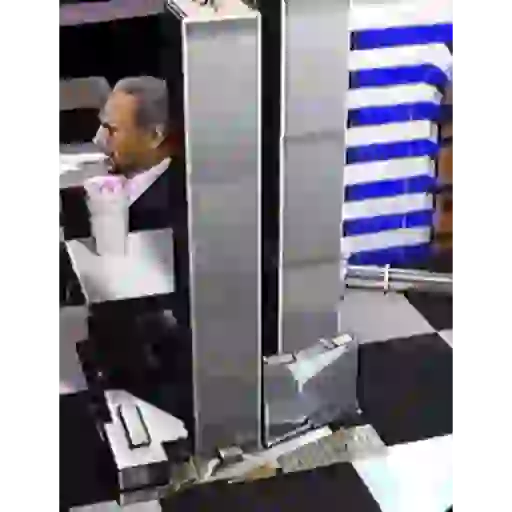 Gif 7