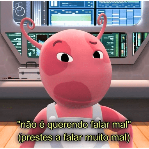 Memes para bipolares 2