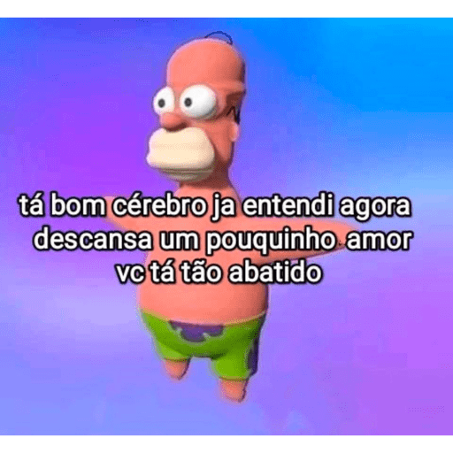 Memes para bipolares 4