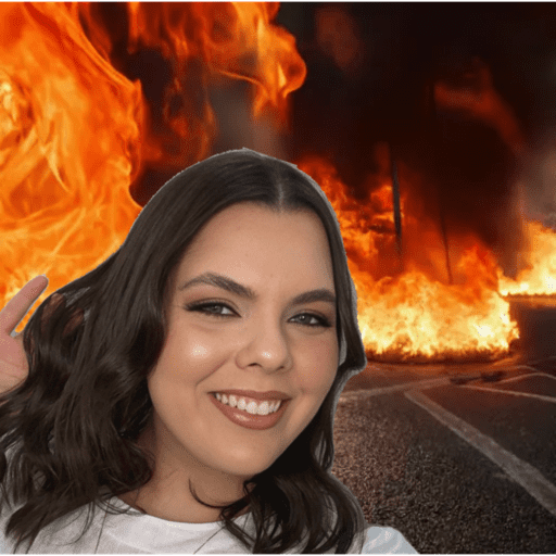 Memes para bipolares 7