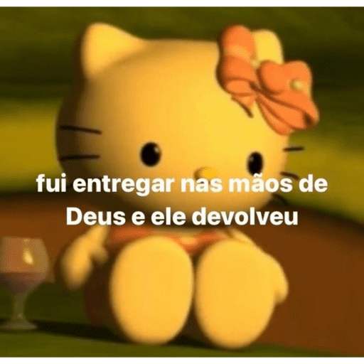 Memes para bipolares 5