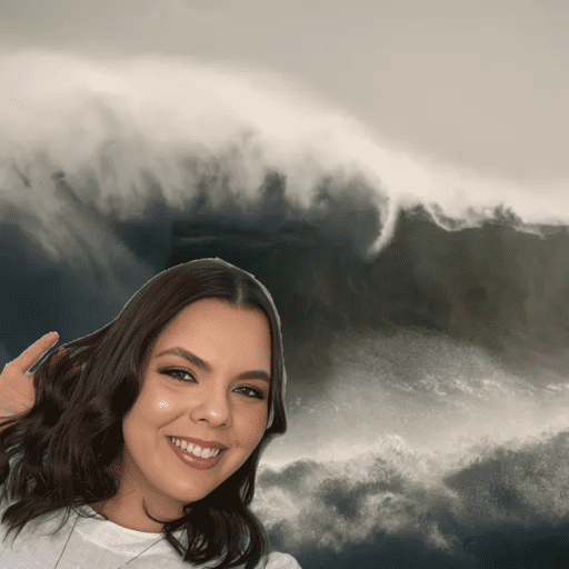 Memes para bipolares 8