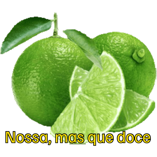 Memes para bipolares 6