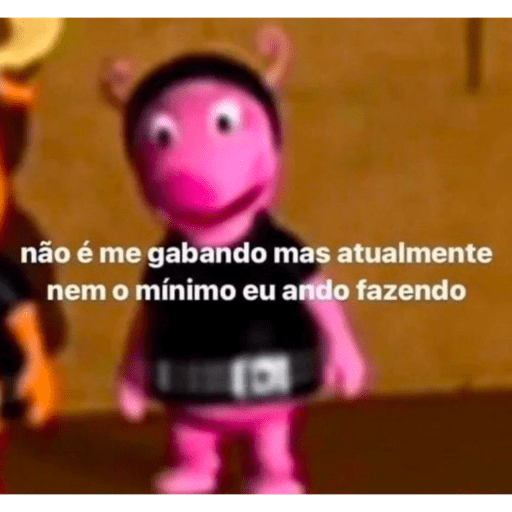 Memes para bipolares 3