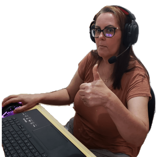 Memes para bipolares 10
