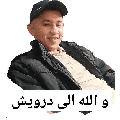 My stickers 13
