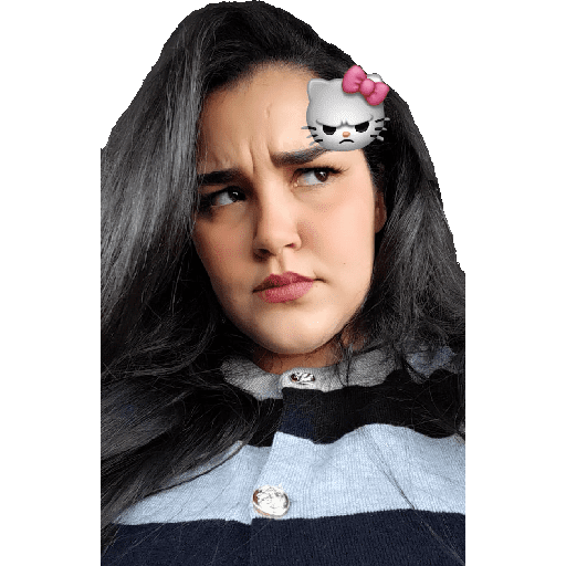 My stickers 12