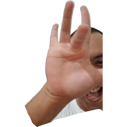 My stickers 5