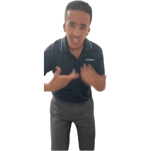 My stickers 4