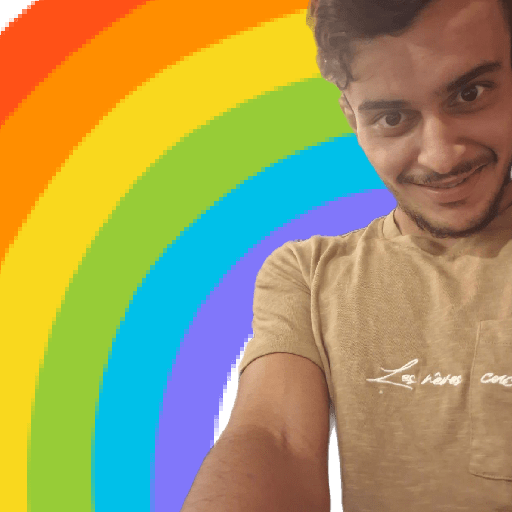 My stickers 8