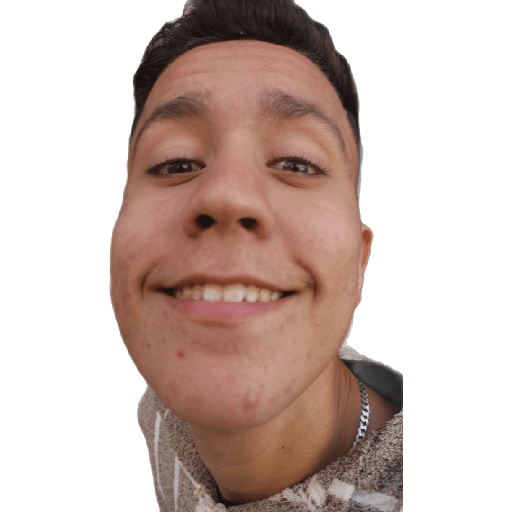 My stickers 3