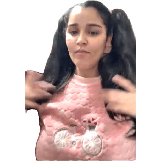 My stickers 22