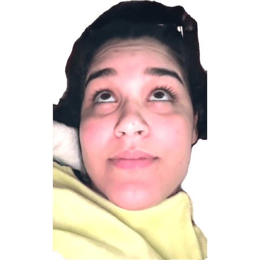 My stickers 19