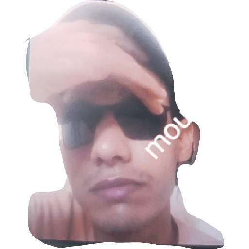 My stickers 10