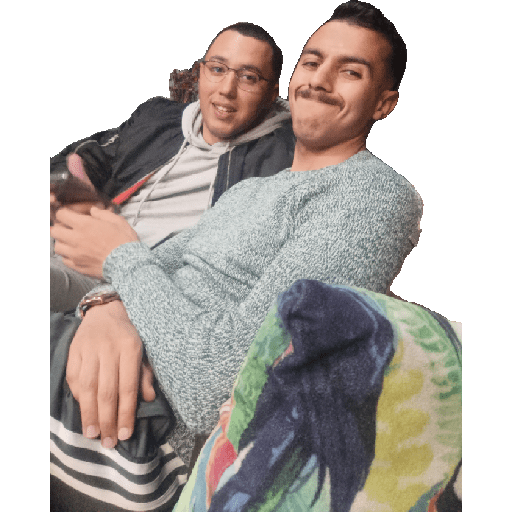 My stickers 11