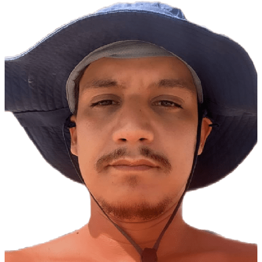 My stickers 1