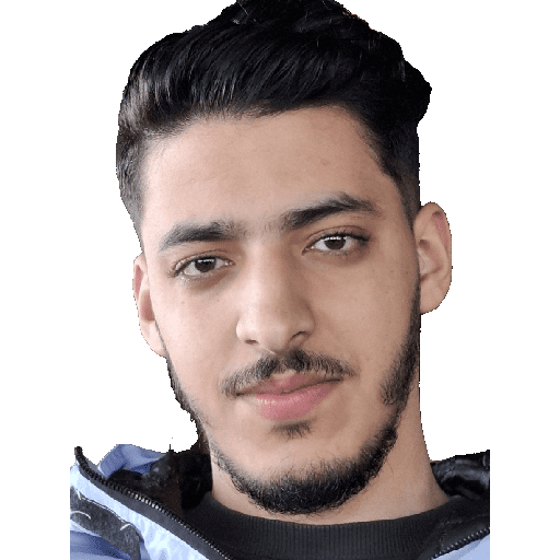 My stickers 9